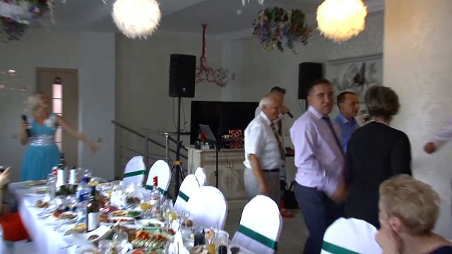 Вячеслав Дубровин "Я украду все Звёзды для тебя" смотреть онлайн