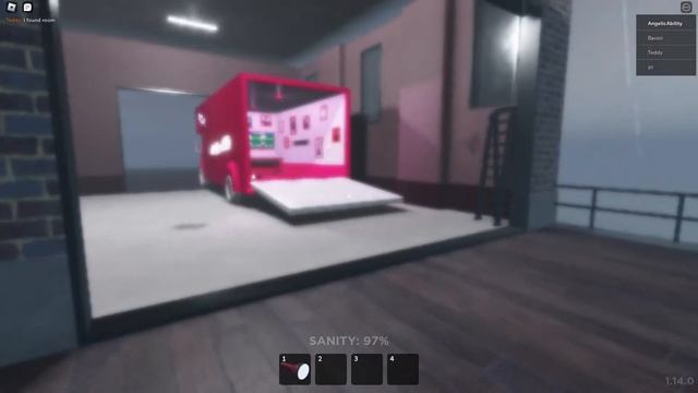 OCCULT CARDS & 4 NEW GHOSTS! - Roblox Specter 2 w/ VIEWERS - (July 7th 2023) смотреть онлайн
