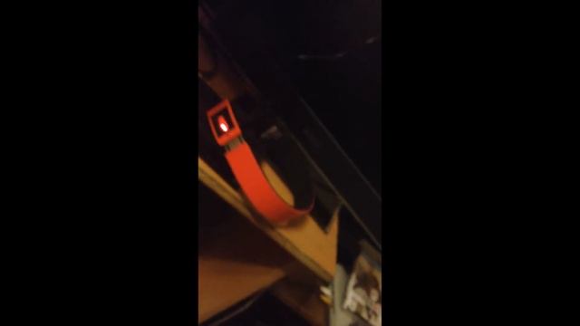 Unboxing + Обзор. Наушники Bluetooth QUMO Concord. смотреть онлайн