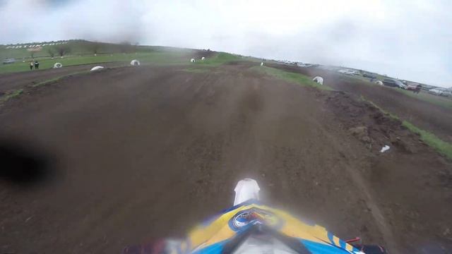 Мотокросс Александровское 2019 смотреть онлайн