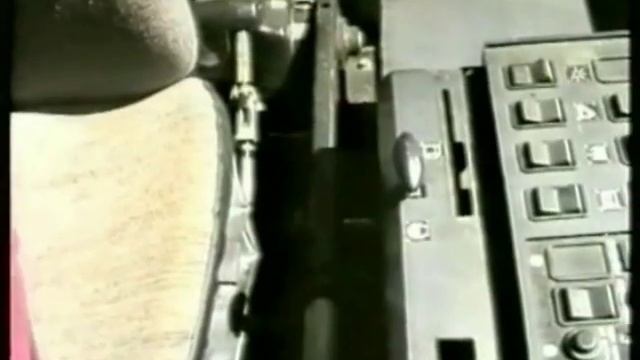 Комбайн КЗС-7 смотреть онлайн