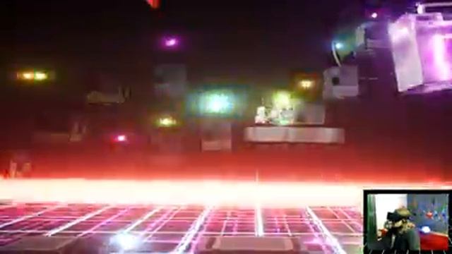 FINAL BOSS FIGHT! NICE TEACHER... | PIXEL RIPPED 1989 смотреть онлайн