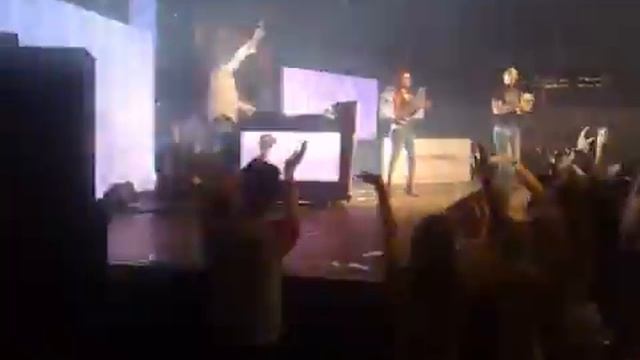 Gameplay07 - Booth Babe Competition смотреть онлайн