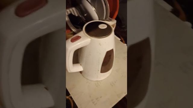 Это белорусский чайник! смотреть онлайн