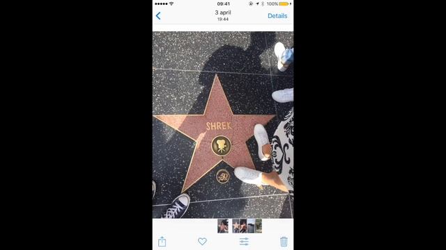 How To Airdrop Photos To Mac