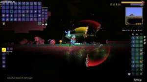 ТЕРРА-КЛИНОК Террария (полный гайд) | Как найти Клинок Земли в Террария