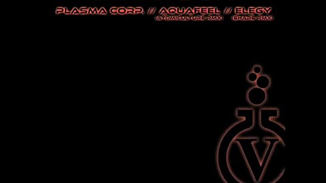 Plasma Corp - Infinite смотреть онлайн