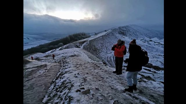 С Новым Годом! Как отпраздновать при ограничениях? смотреть онлайн