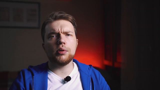 2001 год в истории игр: GTA III, Xbox, MGS 2, ИЛ-2, Windows XP, Дальнобойщики 2 и другое смотреть онлайн