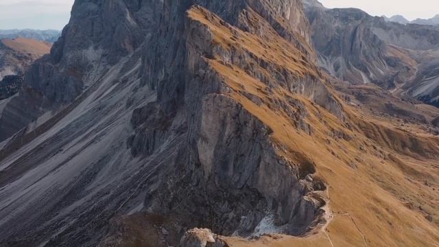 Тибетские ламы, успокаивающая, релакс, чакры, медитация и йога смотреть онлайн