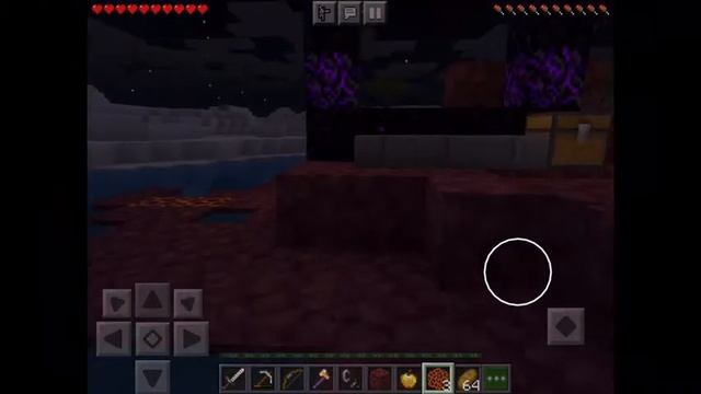 CABERNA A LA MODA ?/ Cave Craft #1 смотреть онлайн