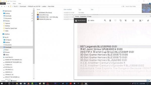 How To Use Artemis PS3 Cheat Menu For Games CFW And PS3Hen 2020