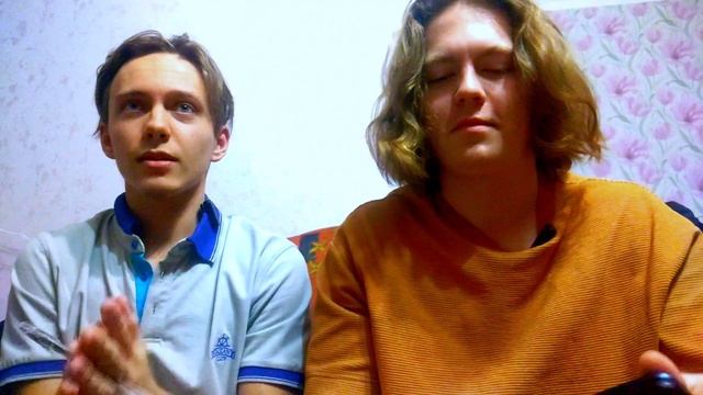 Как Продать весь Товар на Авито? Товарный Бизнес на Авито? смотреть онлайн