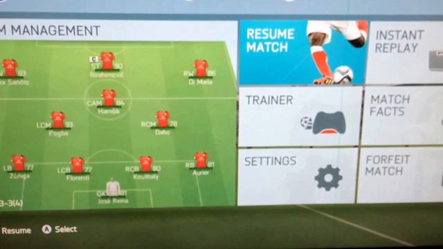 FIFA 16 unlimited coin glitch смотреть онлайн