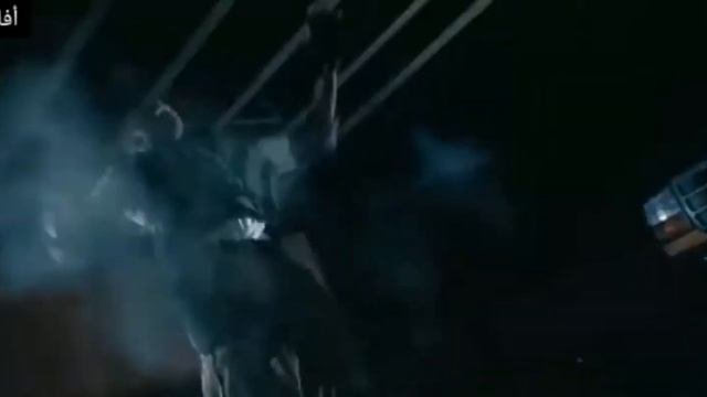 مشاهدة فيلم | الشر المقيم Resident Evil جزء 2 مترجم عربي عام 2004 смотреть онлайн