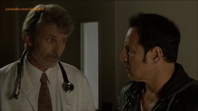 Chavez Cage Of Glory - Full Movie -Hector Echavarria, Danny Trejo, Steven Bauer