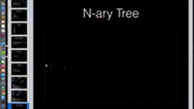 CSC300 4/9/15 смотреть онлайн
