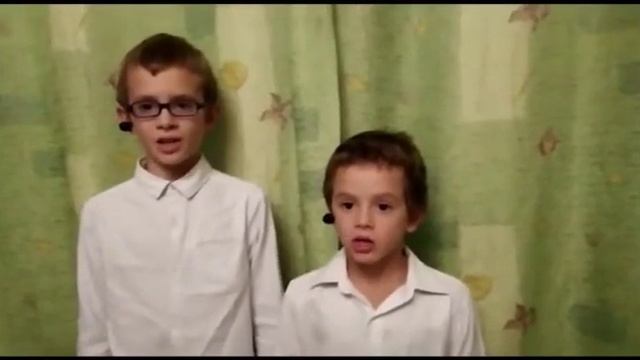 Федосьино день Архангела Михаила видео 6 смотреть онлайн