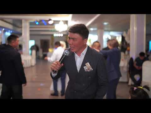 Өмүраали Султанов смотреть онлайн