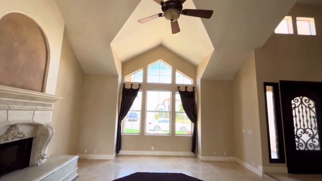 Gilbert Arizona Homes For Sale $1,395,000 3,375 Sqft, 5 Bedrooms, 3 Bathrooms (Waterfront & Pool) смотреть онлайн