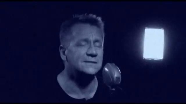 Olli Lindholm ja Susanna Hietala - Nukku-Matti ja Herra Kuu смотреть онлайн