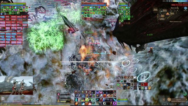 ArcheAge: 08.05.2022 прайм на теурге | Фанем | Rimedia смотреть онлайн