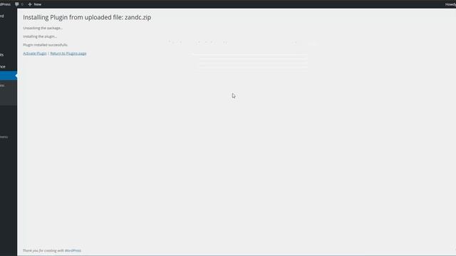 Install Instant Domain Checker смотреть онлайн
