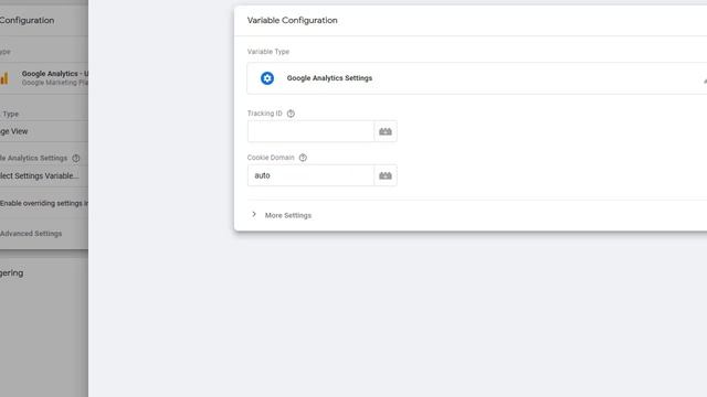 How To Install Google Analytics On WordPress смотреть онлайн