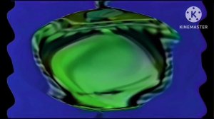 Preview 2 Спокойной Ночи Малыши D'n'B Remix V3 Center Effects