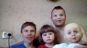 Поменяй лицо, меняет лица, программа, ВЗАИМНАЯ ПОДПИСКА ✓