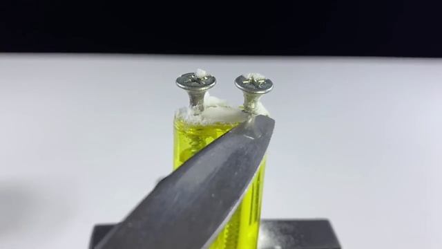 Советы и хаки, которые работают очень хорошо смотреть онлайн