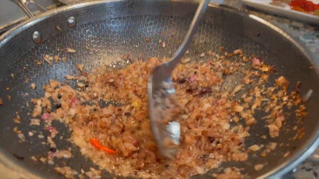 Mutton Kofta Curry - Perfect for winter and Holidays! смотреть онлайн