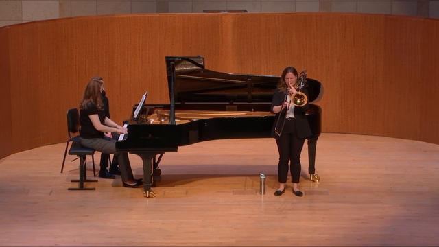 Amy Beach - Sweetheart, Sigh No More смотреть онлайн