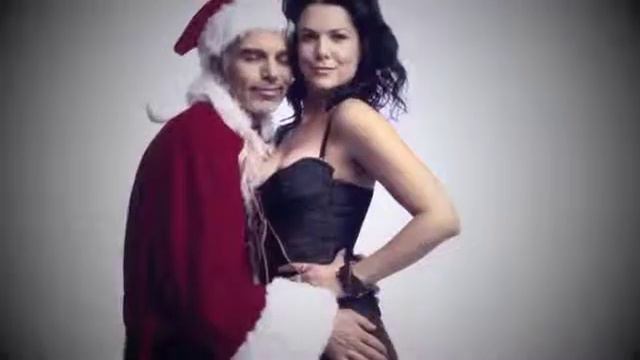 Lauren Graham смотреть онлайн