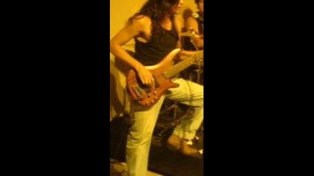 blues in my life смотреть онлайн
