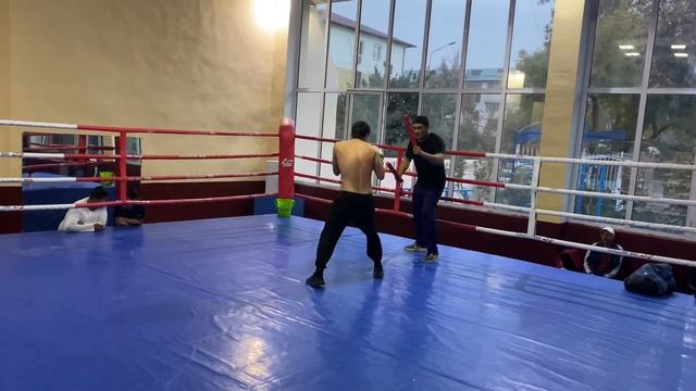 29 октября 2021 г. смотреть онлайн