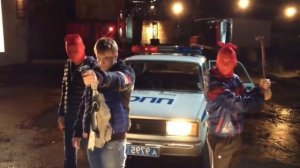 Закон Каменных Джунглей — когда выйдет 3 сезон? Жив ли Гоша?