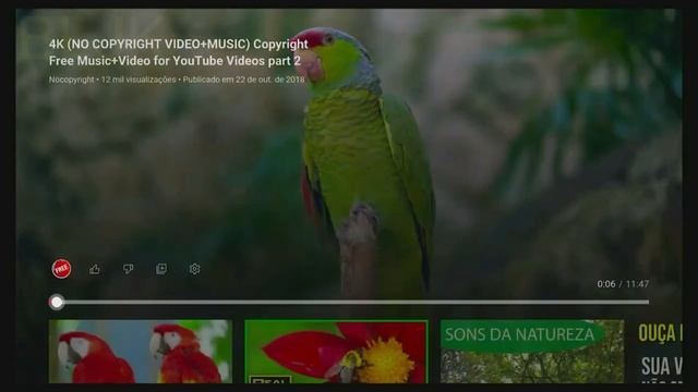 100M X96 MAX Plus Ultra Android11 TV Box 4GB 64GB 32GB Amlogic S905X4 Smart Media Player Wifi 2.4G&