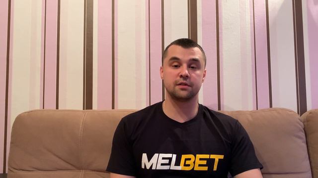 Россия - Венгрия прогноз и ставка на футбол / Лига Наций смотреть онлайн