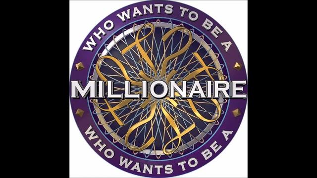 WWTBAM? Closing Mix (Classic+2007-14 Music)