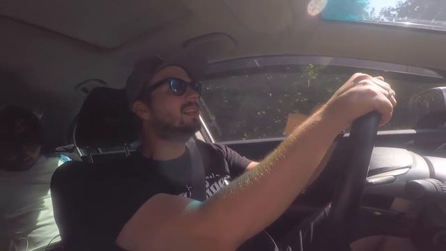 Короткая рыбалка на щуку и окуня. смотреть онлайн