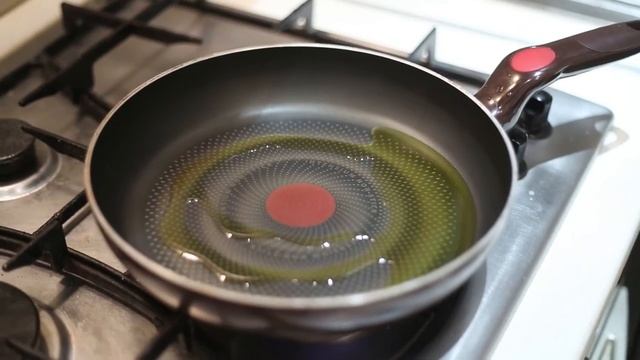 Как приготовить карри с фасолью смотреть онлайн