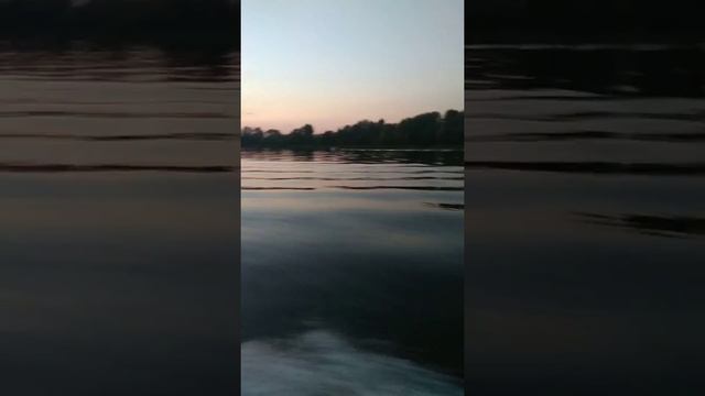 Ветерок на пвх смотреть онлайн