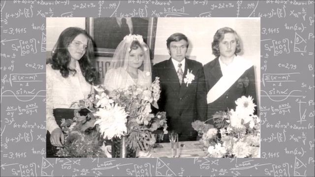 Выпускники 1974 го года смотреть онлайн