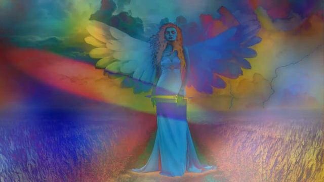 Ivana Kupala Indigo (Nikolaev ua)rock band смотреть онлайн