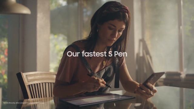 Best Tablets for College Students 2023 смотреть онлайн