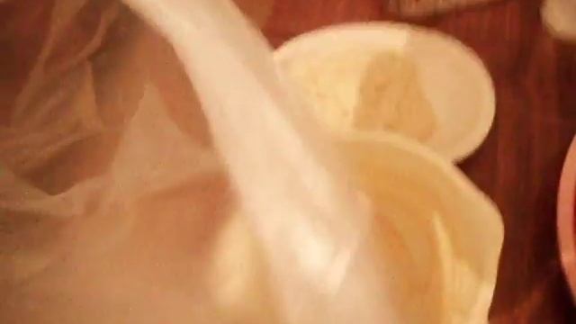 Комедийные Скетчи