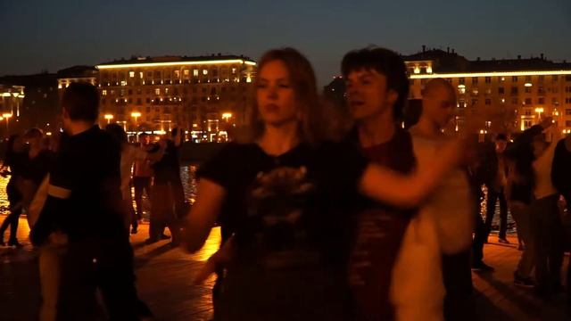 ТЫ ВСЕГДА ЖДЁШЬ МЕНЯ. Юра Бутенко и Мария Никитина смотреть онлайн