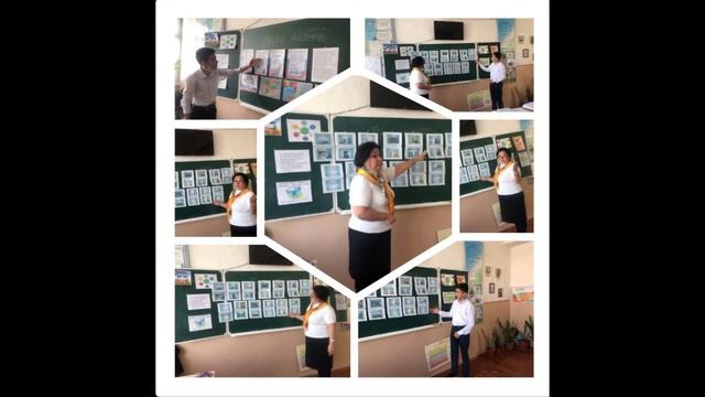 РУССКИЙ ЯЗЫК-МЕЖНАЦИОНАЛЬНОГО ОБЩЕНИЯ. #россия #росмолодежь #контент смотреть онлайн