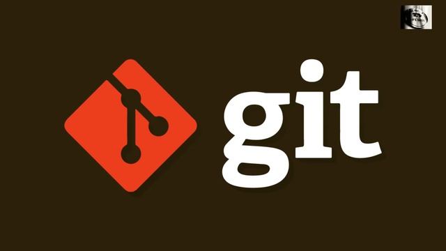 Mastering Java Development: Essential Skills Every Java Developer смотреть онлайн